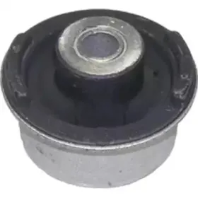 2577  Original Birth - Сайлентблок BIRTH купить