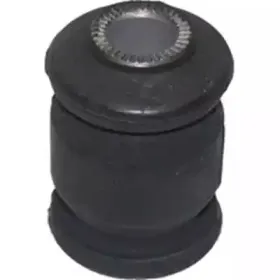 Подвеска, рычаг независимой подвески колеса BIRTH купить