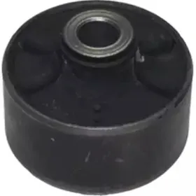 Подвеска, рычаг независимой подвески колеса BIRTH купить