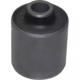 2586  Original Birth - Сайлентблок BIRTH купить