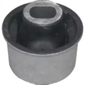 2592  Original Birth - Сайлентблок BIRTH купить