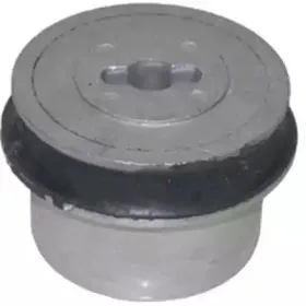 Подвеска, рычаг независимой подвески колеса BIRTH купить