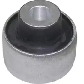 2598  Original Birth - Сайлентблок BIRTH купить