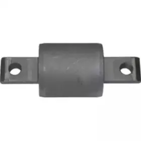 Подвеска, рычаг независимой подвески колеса BIRTH купить