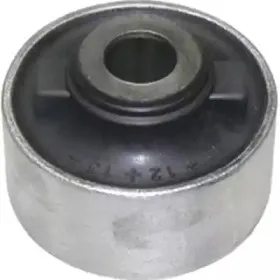 2600  Original Birth - Сайлентблок BIRTH купить