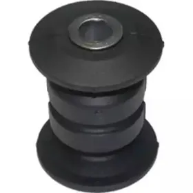 Подвеска, рычаг независимой подвески колеса BIRTH купить