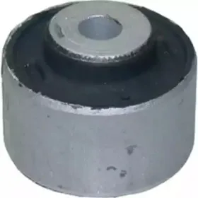 2602  Original Birth - Сайлентблок BIRTH купить