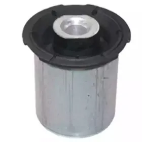 Подвеска, рычаг независимой подвески колеса BIRTH купить