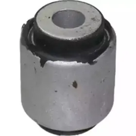 2607  Original Birth - Сайлентблок BIRTH купить