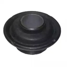 2608  Original Birth - Сайлентблок BIRTH купить