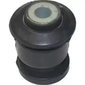 Подвеска, рычаг независимой подвески колеса BIRTH купить