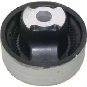 2613  Original Birth - Сайлентблок BIRTH купить