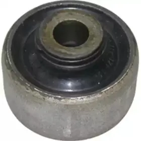 2614  Original Birth - Сайлентблок BIRTH купить