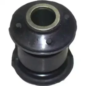 2615  Original Birth - Сайлентблок BIRTH купить