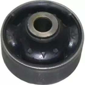 2616  Original Birth - Сайлентблок BIRTH купить