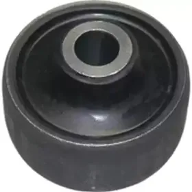 2617  Original Birth - Сайлентблок BIRTH купить