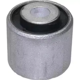 Подвеска, рычаг независимой подвески колеса BIRTH купить