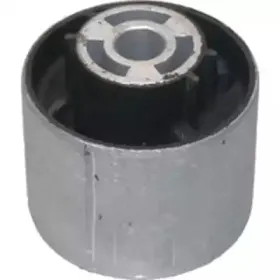 2624  Original Birth - Сайлентблок BIRTH купить