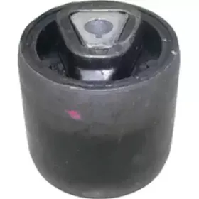 Подвеска, рычаг независимой подвески колеса BIRTH купить