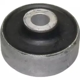 2627  Original Birth - Сайлентблок BIRTH купить