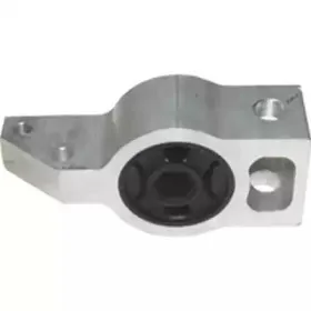 2628  Original Birth - Сайлентблок BIRTH купить