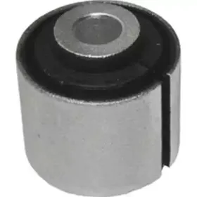 Подвеска, рычаг независимой подвески колеса BIRTH купить