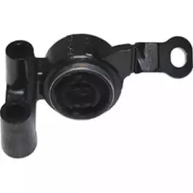 Подвеска, рычаг независимой подвески колеса BIRTH купить