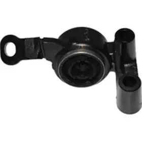 Подвеска, рычаг независимой подвески колеса BIRTH купить