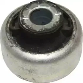 Подвеска, рычаг независимой подвески колеса BIRTH купить