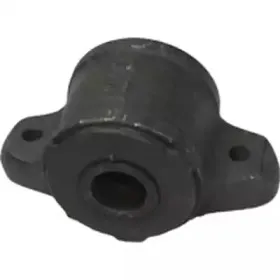 2635  Original Birth - Сайлентблок BIRTH купить