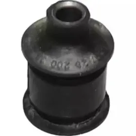 Подвеска, рычаг независимой подвески колеса BIRTH купить