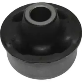 Подвеска, рычаг независимой подвески колеса BIRTH купить