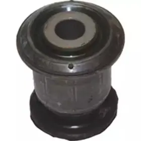 2638  Original Birth - Сайлентблок BIRTH купить