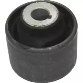 2640  Original Birth - Сайлентблок BIRTH купить