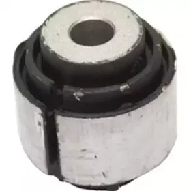 Подвеска, рычаг независимой подвески колеса BIRTH купить