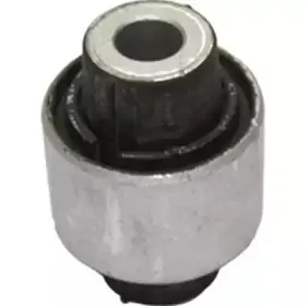 2644  Original Birth - Сайлентблок BIRTH купить