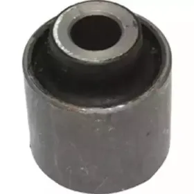 Подвеска, рычаг независимой подвески колеса BIRTH купить