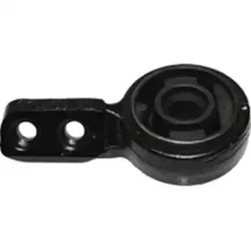 Подвеска, рычаг независимой подвески колеса BIRTH купить