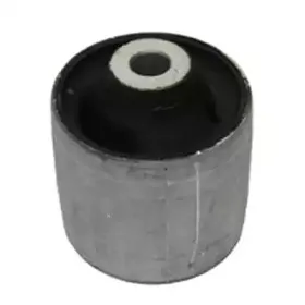 2649  Original Birth - Сайлентблок BIRTH купить