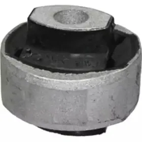 2650  Original Birth - Сайлентблок BIRTH купить