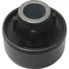 Подвеска, рычаг независимой подвески колеса BIRTH купить