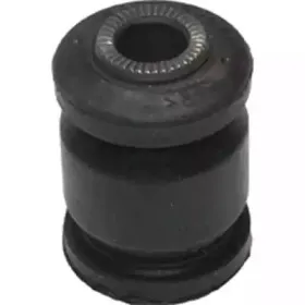 Подвеска, рычаг независимой подвески колеса BIRTH купить