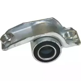 2658  Original Birth - Сайлентблок BIRTH купить