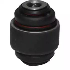 Подвеска, рычаг независимой подвески колеса BIRTH купить