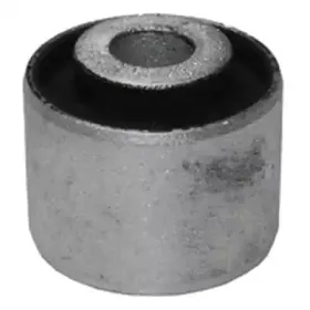 Подвеска, рычаг независимой подвески колеса BIRTH купить