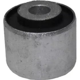 Подвеска, рычаг независимой подвески колеса BIRTH купить