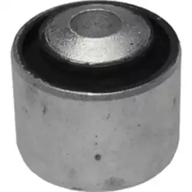 Подвеска, рычаг независимой подвески колеса BIRTH купить