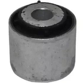 Подвеска, рычаг независимой подвески колеса BIRTH купить