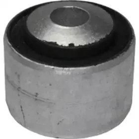 Подвеска, рычаг независимой подвески колеса BIRTH купить