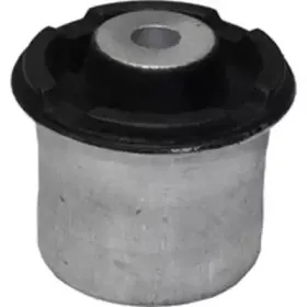 Подвеска, рычаг независимой подвески колеса BIRTH купить